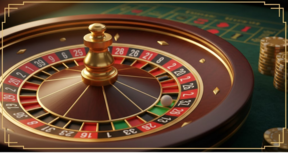 王志文电视剧形象